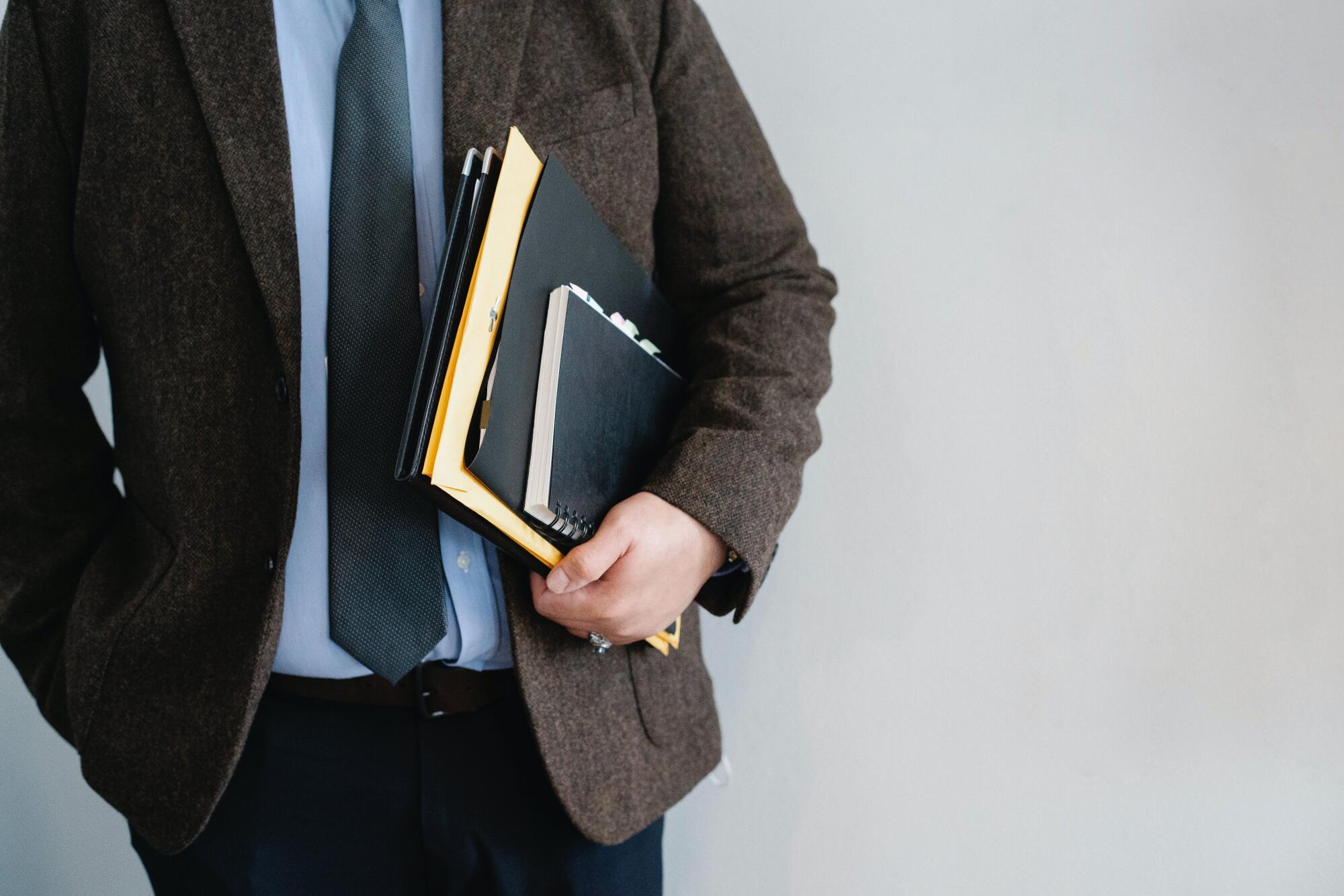 insurance expert witness