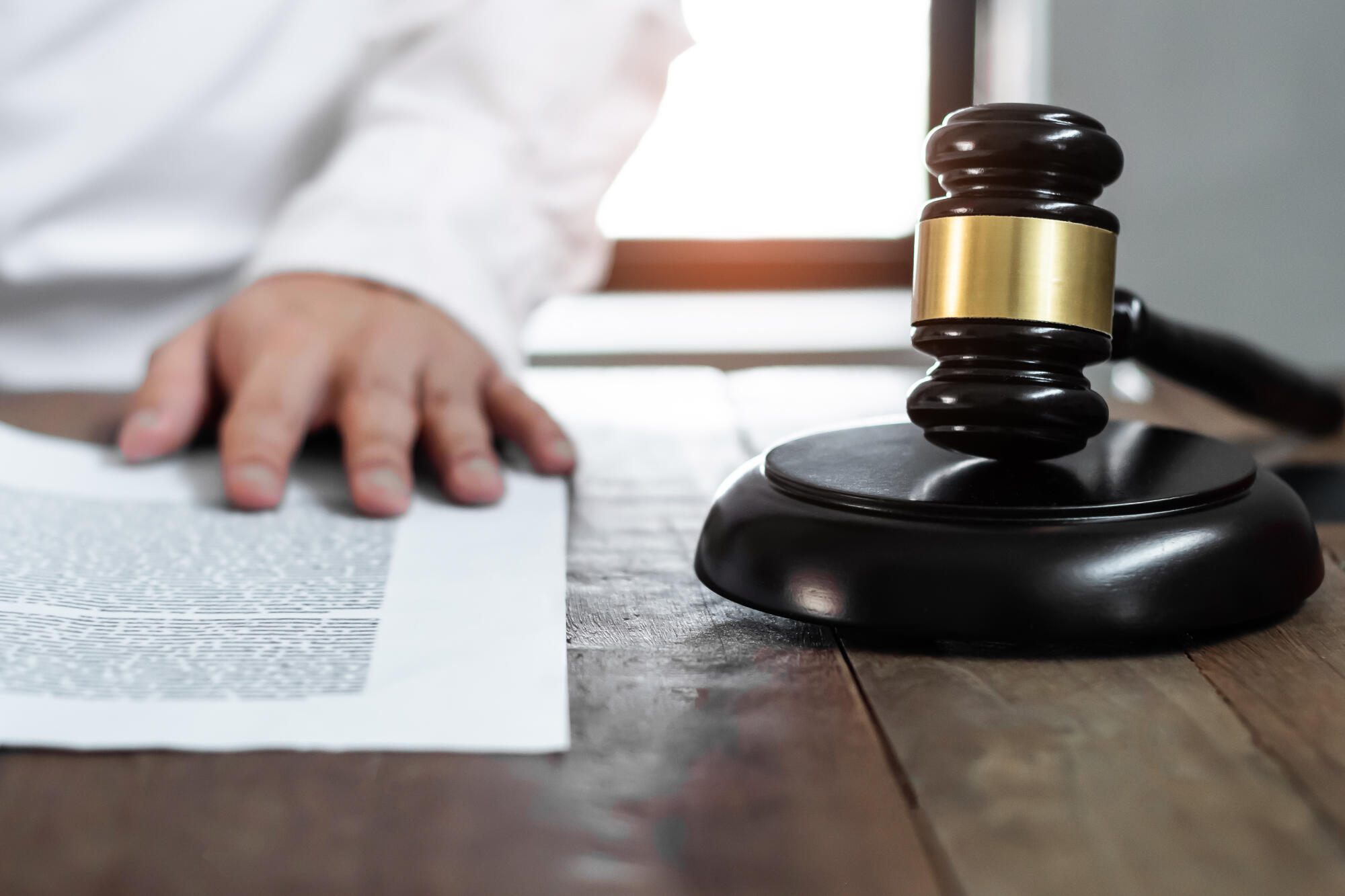 insurance expert witness, hire insurance expert witness, insurance expert witness services, insurance experts