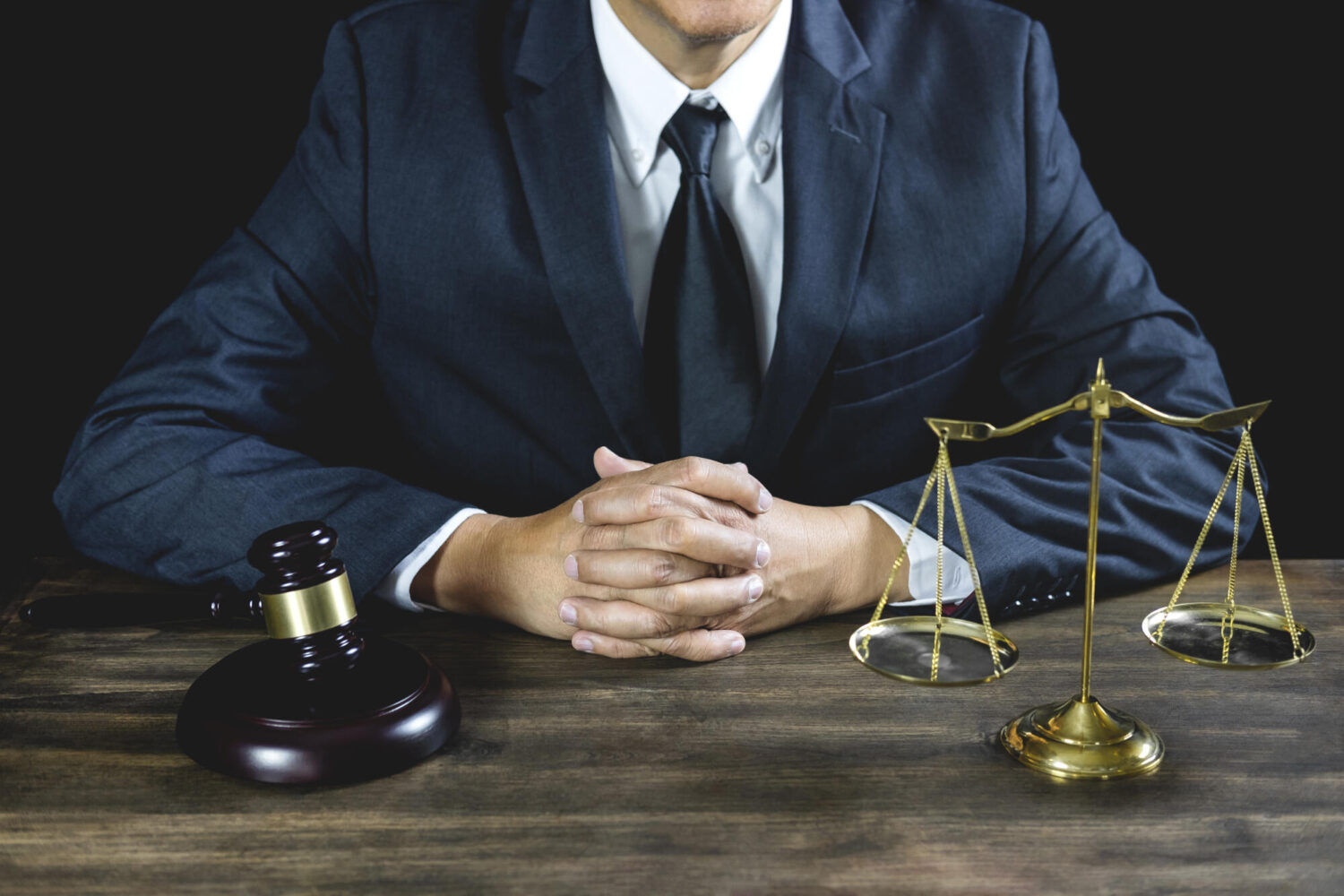 expert witness services