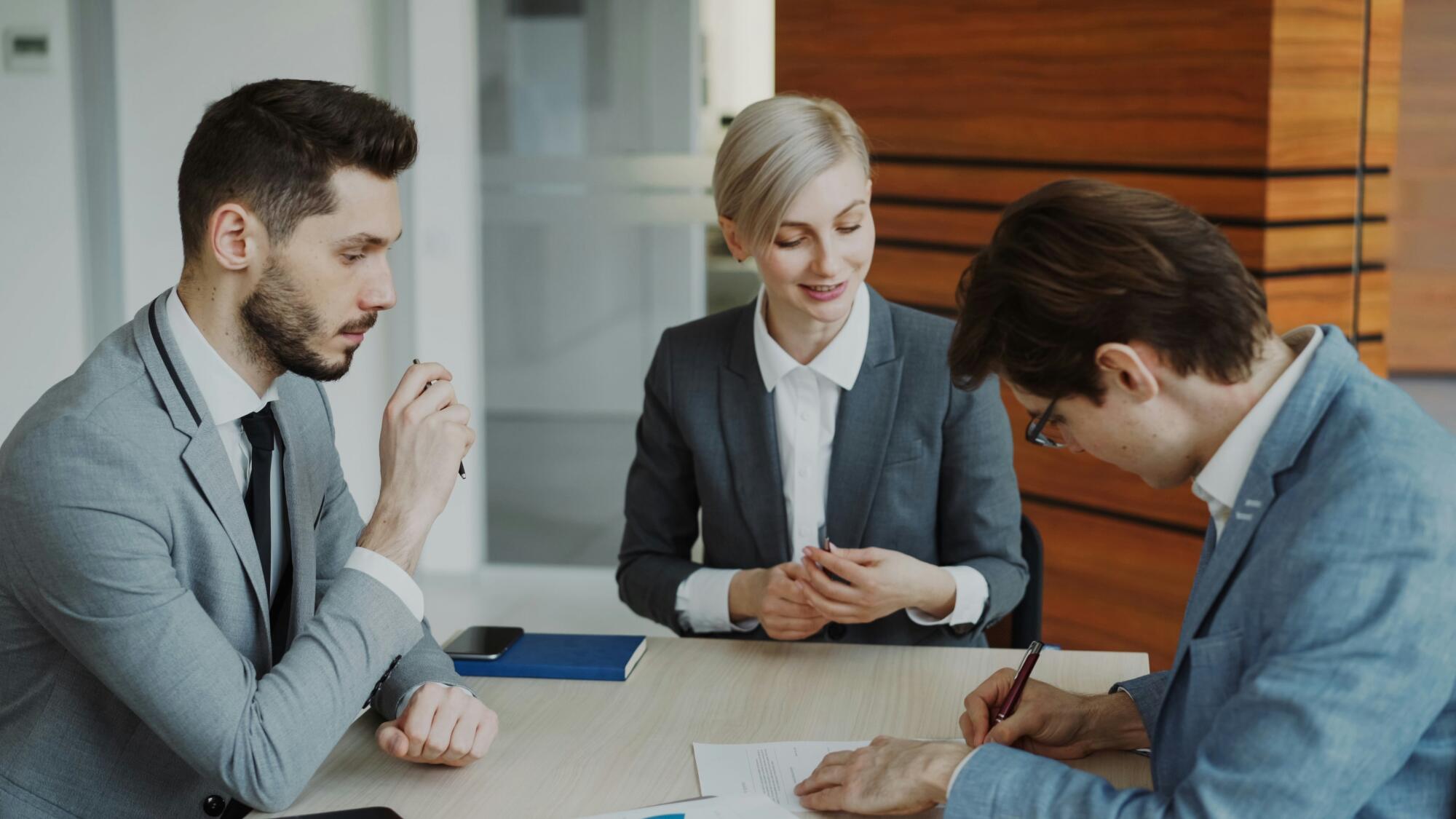 insurance litigation expert witness
