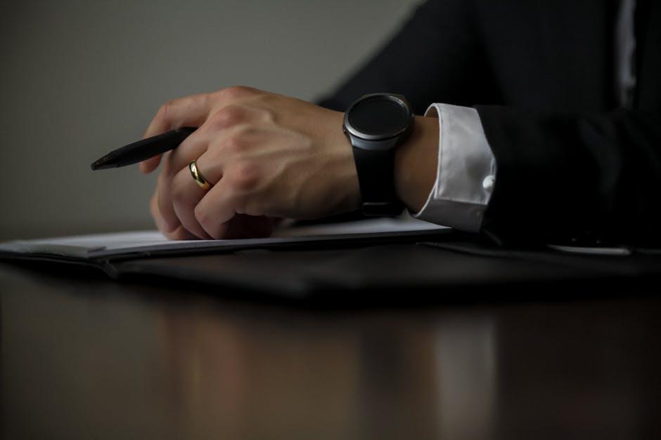 insurance expert witness for litigation
